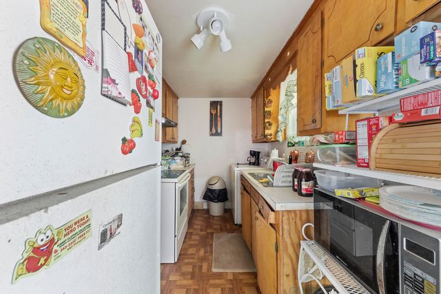 706 Argonne Street, Charleston, SC 29407