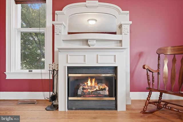 171 LAUREL GROVE RD, Winchester, VA 22602