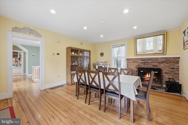 171 LAUREL GROVE RD, Winchester, VA 22602