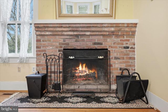 171 LAUREL GROVE RD, Winchester, VA 22602