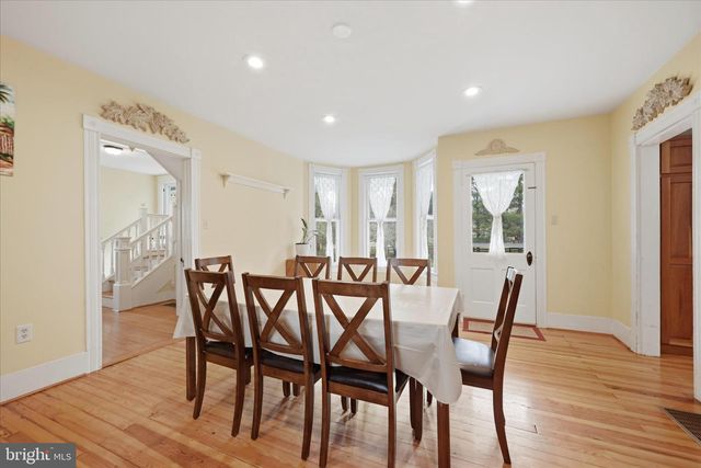 171 LAUREL GROVE RD, Winchester, VA 22602