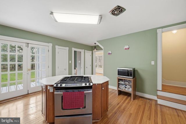 171 LAUREL GROVE RD, Winchester, VA 22602