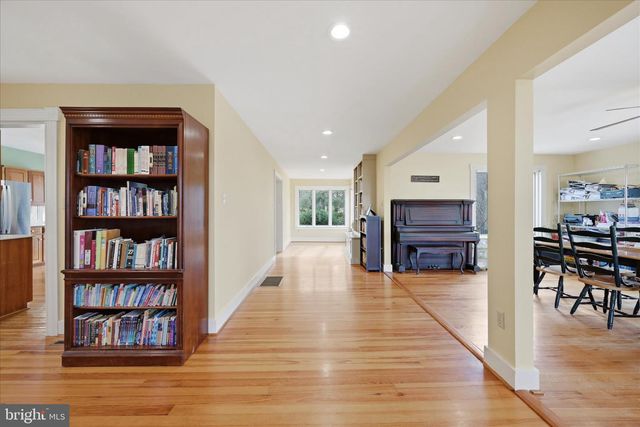 171 LAUREL GROVE RD, Winchester, VA 22602