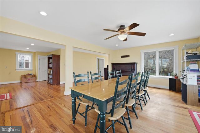 171 LAUREL GROVE RD, Winchester, VA 22602
