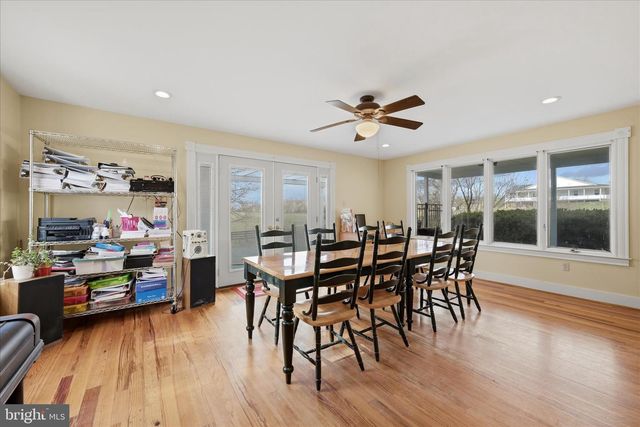 171 LAUREL GROVE RD, Winchester, VA 22602