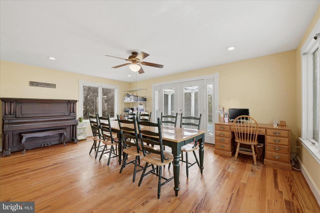 171 LAUREL GROVE RD, Winchester, VA 22602