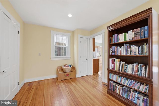 171 LAUREL GROVE RD, Winchester, VA 22602