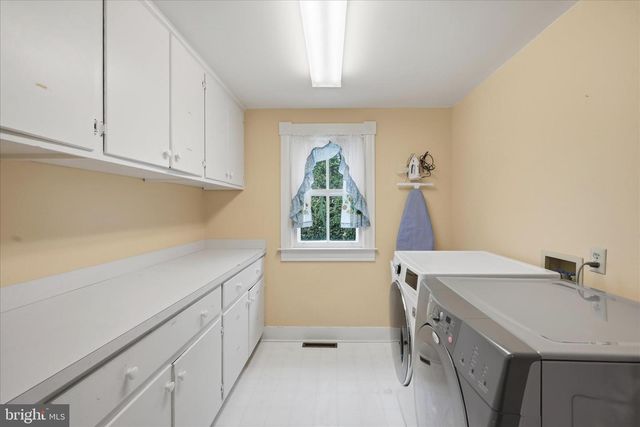 171 LAUREL GROVE RD, Winchester, VA 22602