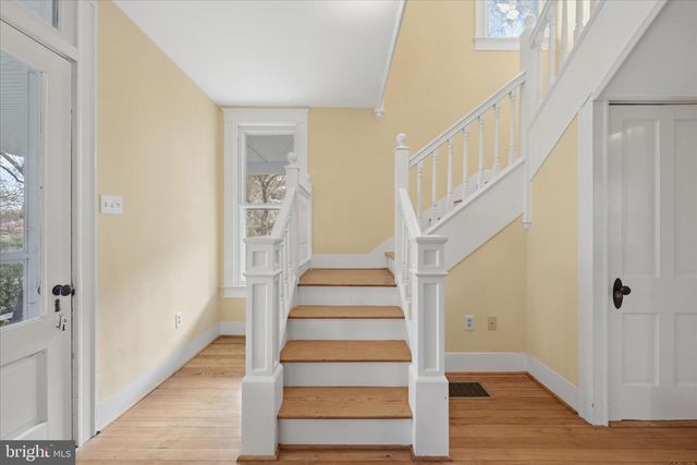 171 LAUREL GROVE RD, Winchester, VA 22602