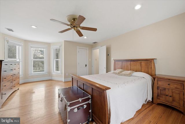 171 LAUREL GROVE RD, Winchester, VA 22602