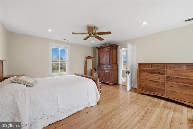 171 LAUREL GROVE RD, Winchester, VA 22602