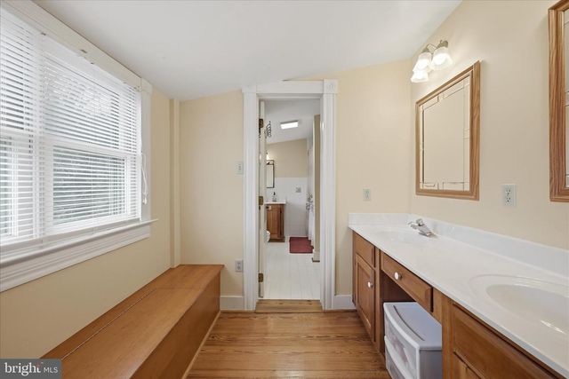 171 LAUREL GROVE RD, Winchester, VA 22602