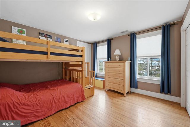 171 LAUREL GROVE RD, Winchester, VA 22602
