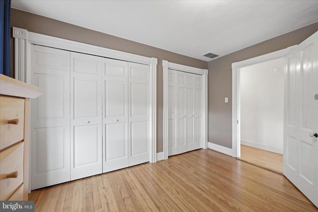 171 LAUREL GROVE RD, Winchester, VA 22602
