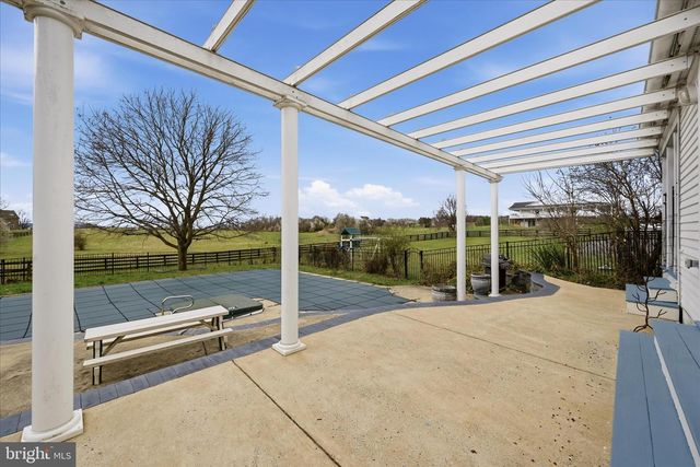 171 LAUREL GROVE RD, Winchester, VA 22602