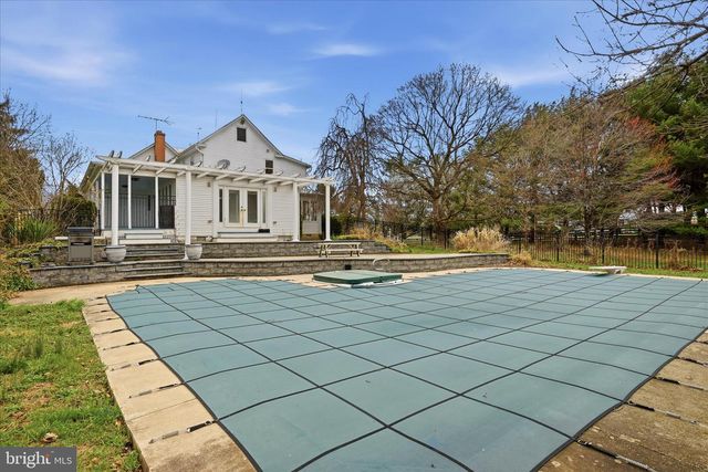 171 LAUREL GROVE RD, Winchester, VA 22602