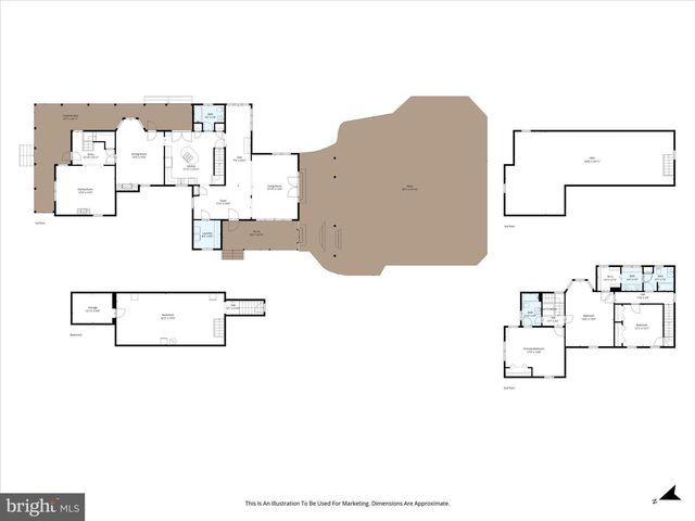 171 LAUREL GROVE RD, Winchester, VA 22602