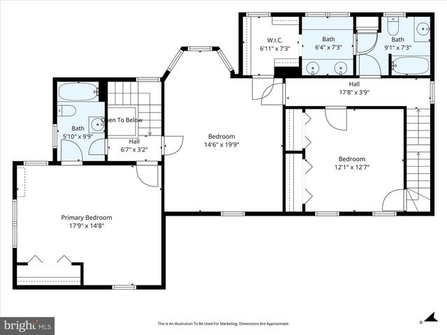171 LAUREL GROVE RD, Winchester, VA 22602