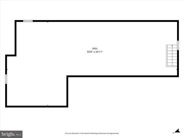 171 LAUREL GROVE RD, Winchester, VA 22602
