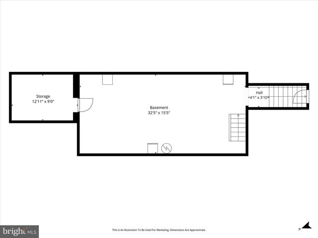 171 LAUREL GROVE RD, Winchester, VA 22602