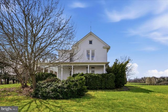 171 LAUREL GROVE RD, Winchester, VA 22602
