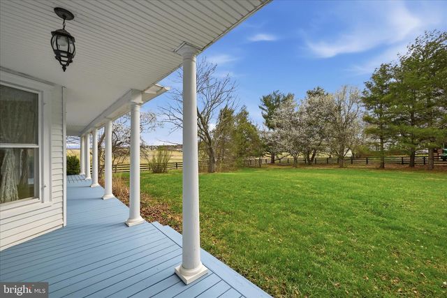 171 LAUREL GROVE RD, Winchester, VA 22602