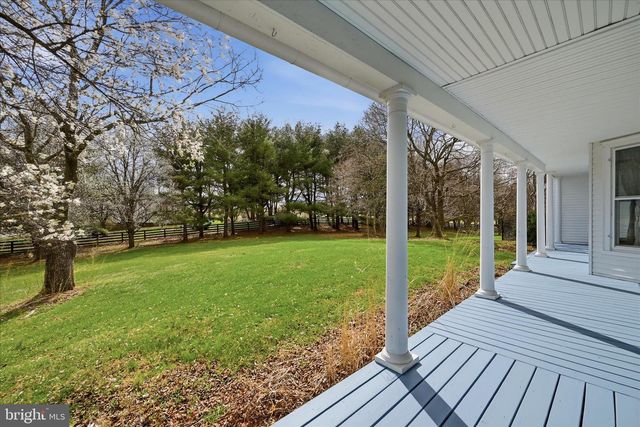 171 LAUREL GROVE RD, Winchester, VA 22602