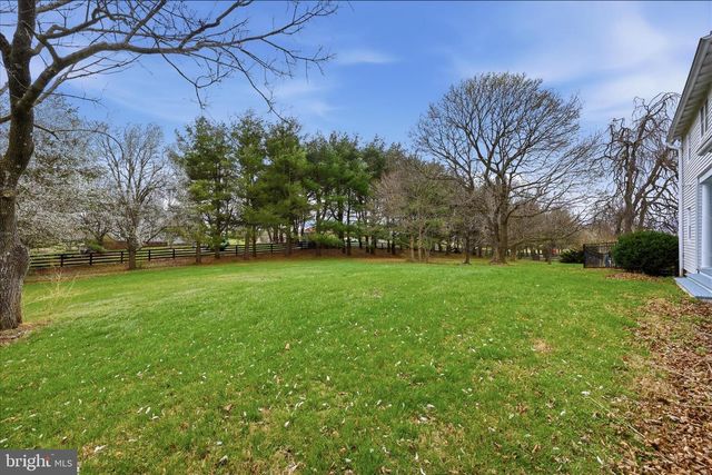 171 LAUREL GROVE RD, Winchester, VA 22602