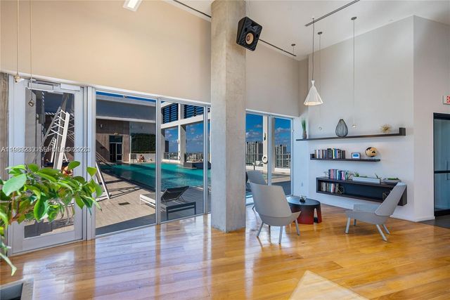 151 SE 1st St 1608, Miami, FL 33131