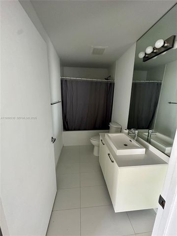 151 SE 1st St 1608, Miami, FL 33131