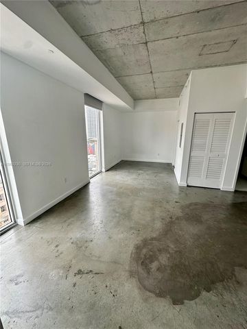 151 SE 1st St 1608, Miami, FL 33131