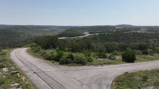PR 1717 Pr 1717 & PR #1720, Mico, TX 78056