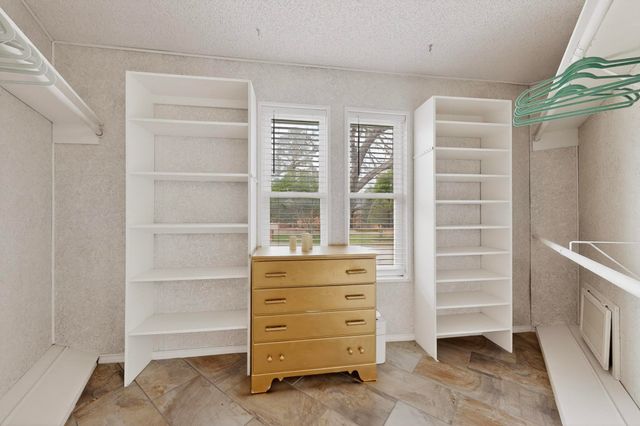 504 Cholla Court, Fort Worth, TX 76112