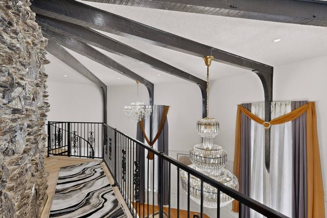 504 Cholla Court, Fort Worth, TX 76112