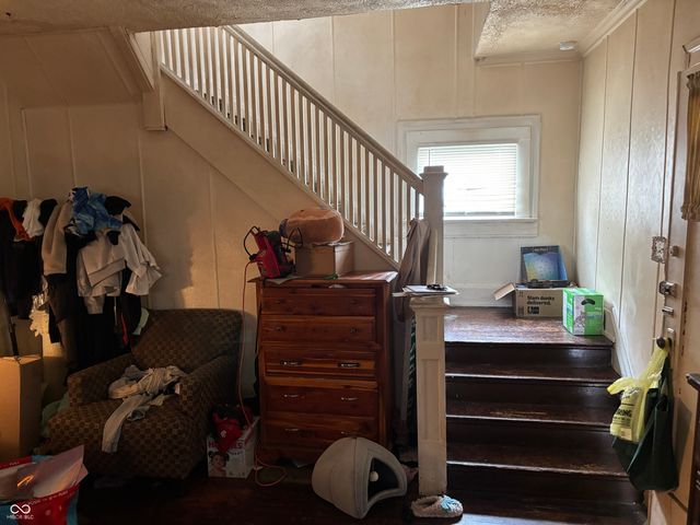 1012 W 32nd Street, Indianapolis, IN 46208