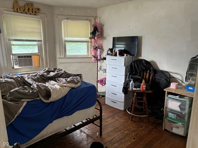 1012 W 32nd Street, Indianapolis, IN 46208