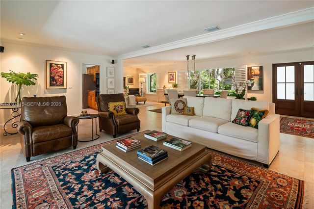 16032 SW 74th Pl, Palmetto Bay, FL 33157