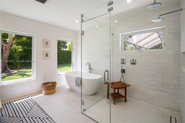 16032 SW 74th Pl, Palmetto Bay, FL 33157