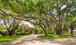 16032 SW 74th Pl, Palmetto Bay, FL 33157