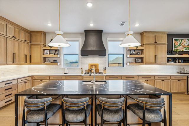 2020 waterton, Prosper, TX 75078