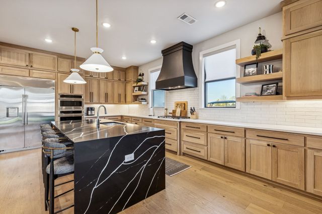 2020 waterton, Prosper, TX 75078