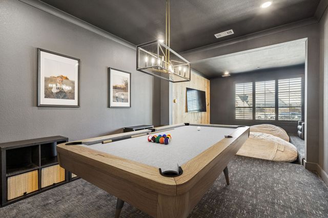 2020 waterton, Prosper, TX 75078