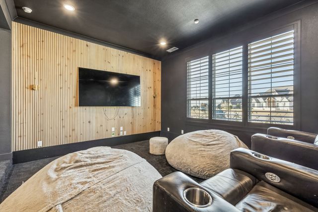 2020 waterton, Prosper, TX 75078