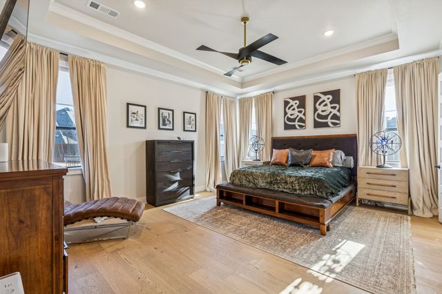 2020 waterton, Prosper, TX 75078