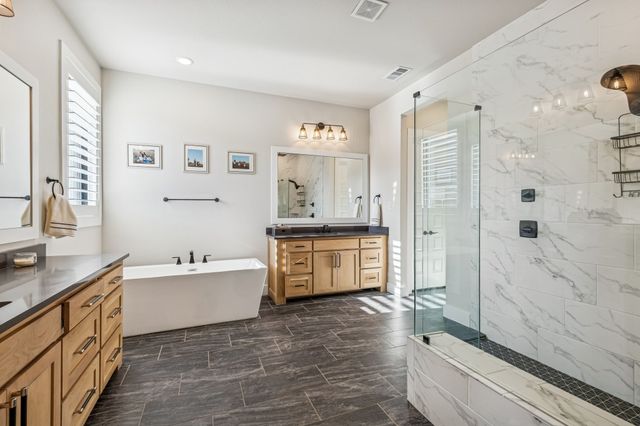 2020 waterton, Prosper, TX 75078