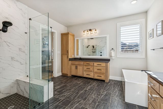 2020 waterton, Prosper, TX 75078