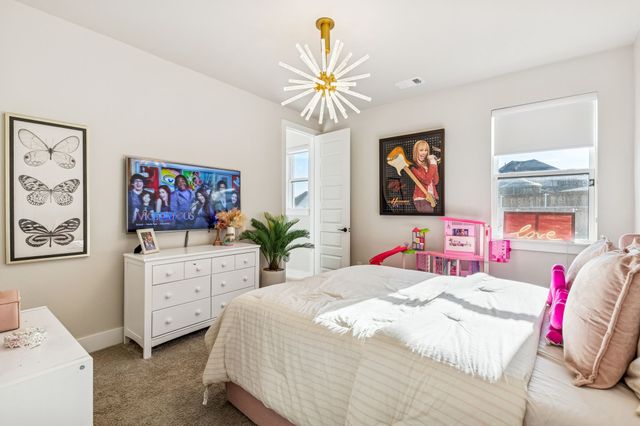 2020 waterton, Prosper, TX 75078