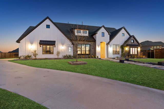 2020 waterton, Prosper, TX 75078