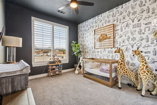 2020 waterton, Prosper, TX 75078