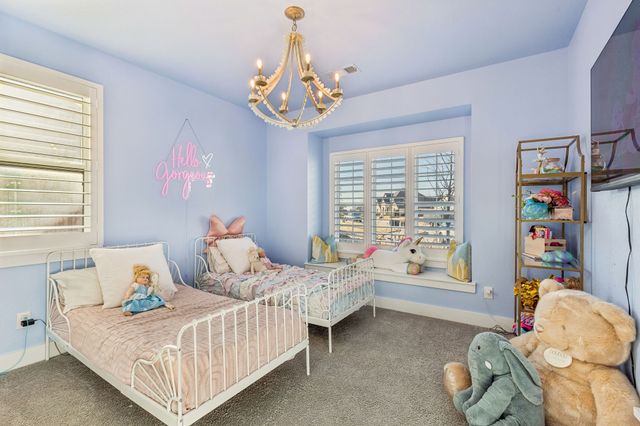 2020 waterton, Prosper, TX 75078